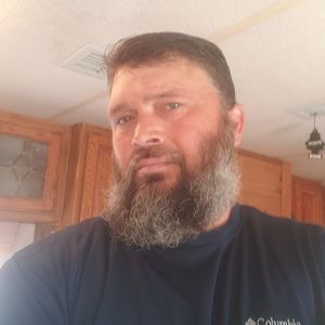 Meet your Posher, Jack